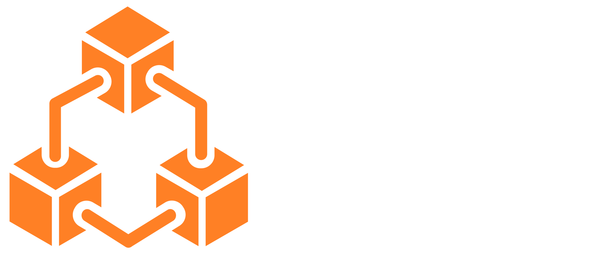 GMPESAJE